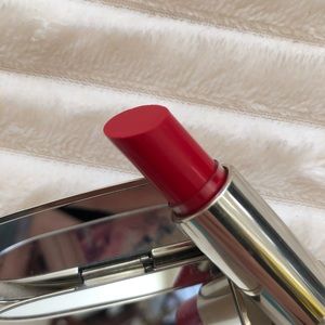 Guerlain Rouge G #25